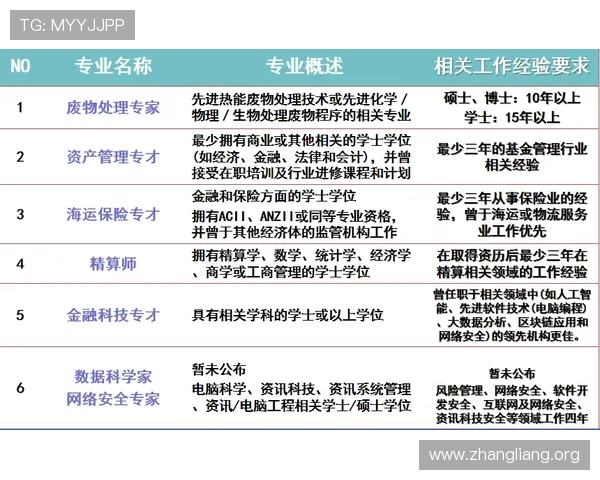 qy88球友会的会员制度与积分体系详解提升用户参与感的有效策略