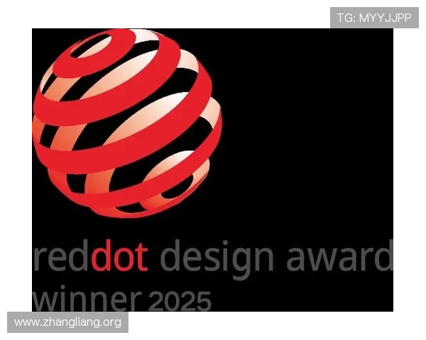 qy-千亿(球友会)入口常见问题解答及安全登录技巧帮助用户顺利进入平台