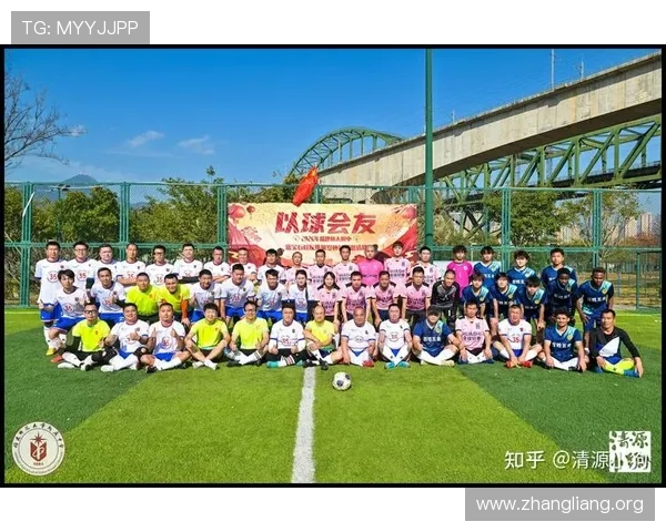 qy球友会(中国)在推动足球文化普及中的作用与用户真实体验分享