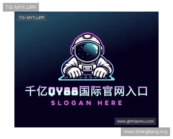 qy球友会·千亿球友会打造最全面的足球社区交流平台满足不同玩家需求