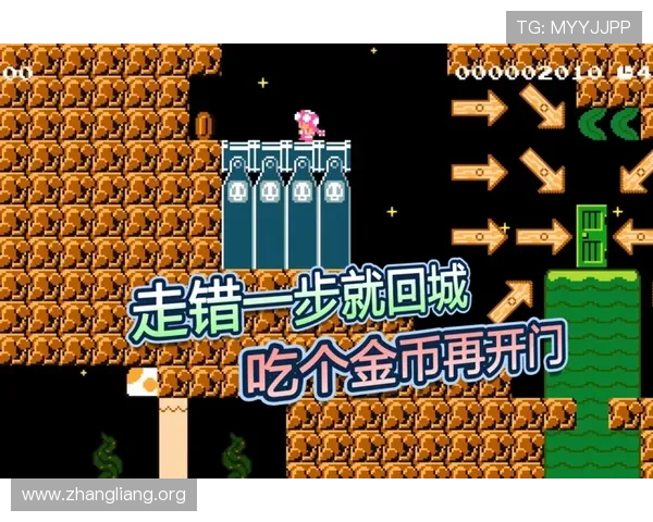 qy球友会入口最新官方登录指南帮助玩家快速进入游戏体验全新玩法 qy球友会入口最新官方登录指南帮助玩家快速进入游戏体验全新玩法