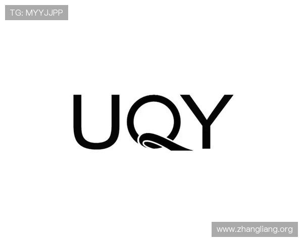 QY球友会体育官方平台的最新版本更新内容解析，掌握所有新功能与优化措施