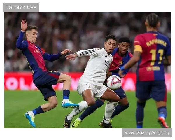 QY球友会首页为足球爱好者提供的最新赛事直播与回放资源详解 QY球友会首页为足球爱好者提供的最新赛事直播与回放资源详解