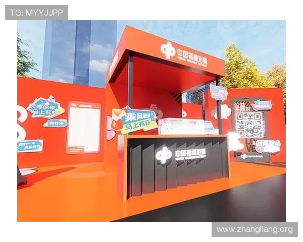 qy球友会网站官网详解会员福利与专属活动提升玩家游戏体验 qy球友会网站官网详解会员福利与专属活动提升玩家游戏体验