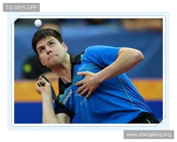 业余球友的通病：常见的技术短板与提升建议全解析