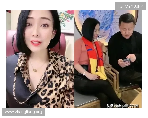 qy直播平台最新功能全面升级助力主播快速提升粉丝互动体验