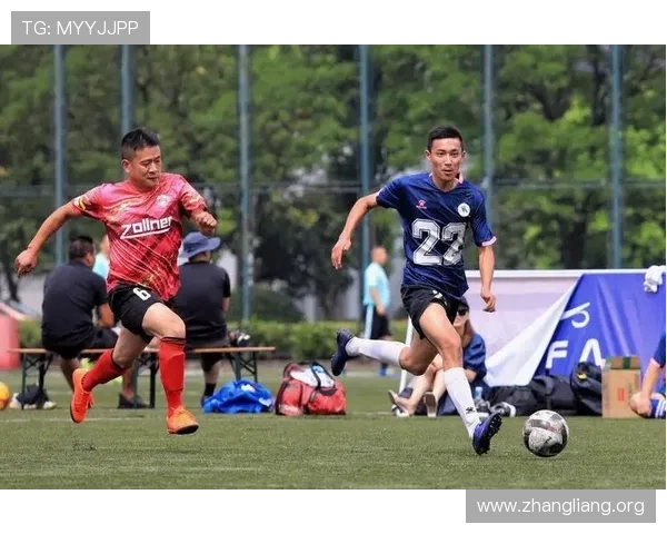 中德国际足球友谊赛赛程安排及比赛时间详细介绍让你不错过每一场精彩