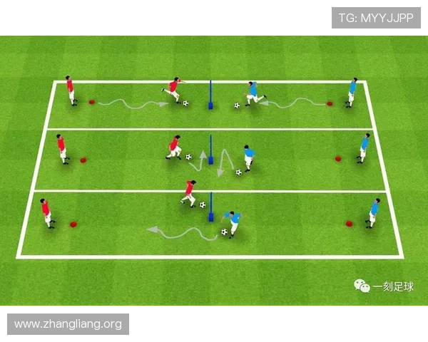 买球最好的球友汇球址汇，提供多样化的足球社区活动增强用户互动体验