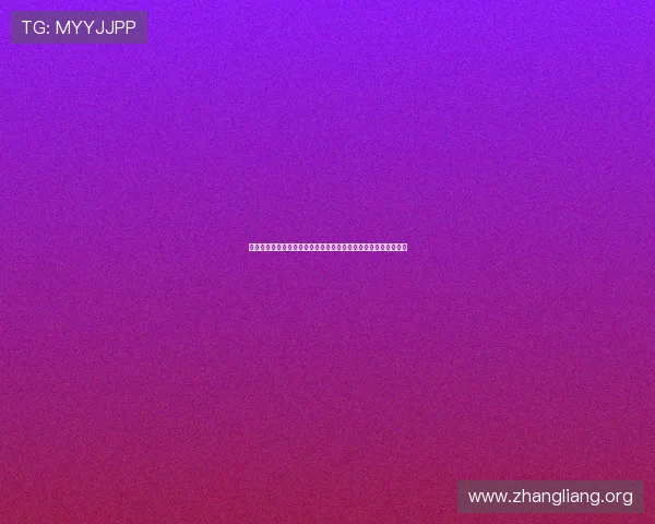 利用乒乓球找球友平台实现线上线下结合的交友方式提升运动乐趣