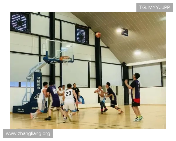 加入球友体育NBA直播社区，分享比赛精彩瞬间，结识更多热爱篮球的朋友