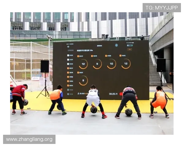 千亿体育官方链接助力用户快速找到心仪的体育赛事信息和相关资源 千亿体育官方链接助力用户快速找到心仪的体育赛事信息和相关资源