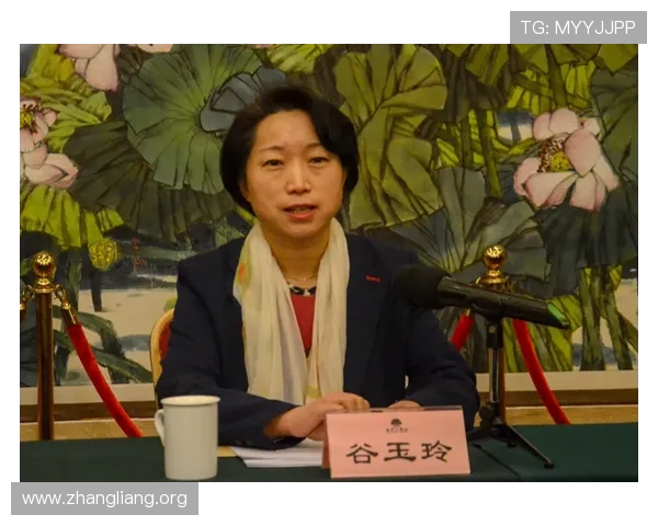 千亿体育国际官方网址最新新闻动态及时掌握体育行业最新发展趋势 千亿体育国际官方网址最新新闻动态及时掌握体育行业最新发展趋势