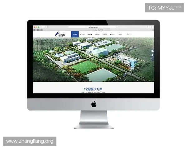 千亿体育官方网站打造便捷的体育投注体验实现线上线下一体化服务