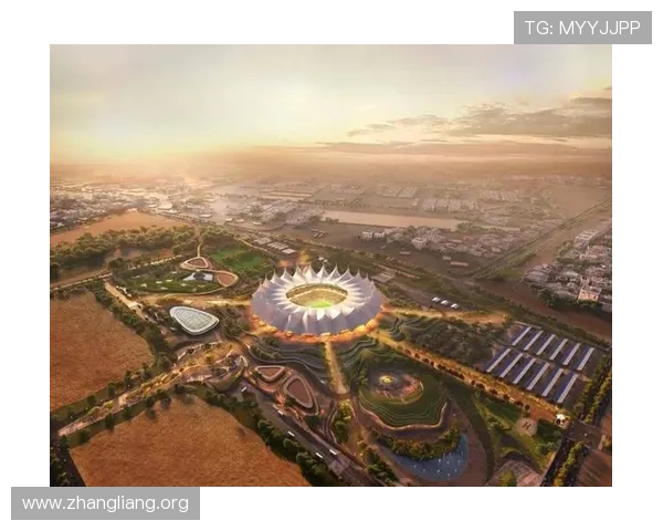 千亿体育实现体育与旅游深度融合:打造体育旅游新兴产业的实践探索 千亿体育实现体育与旅游深度融合:打造体育旅游新兴产业的实践探索