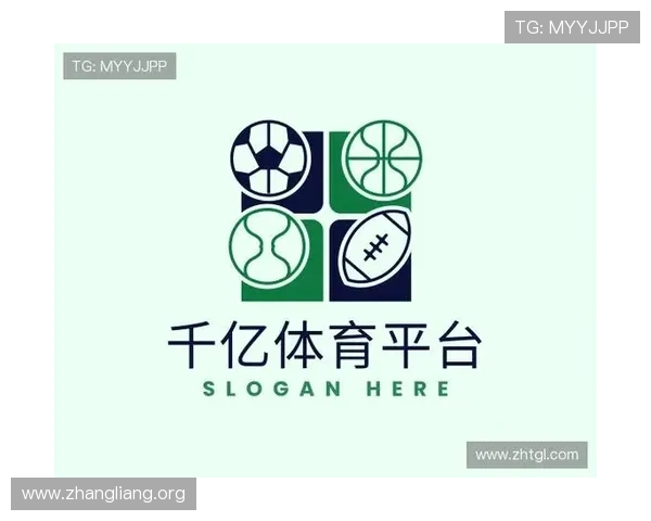 千亿体育官网登录入口下载便捷快速,支持多设备同步登录享受极致娱乐体验