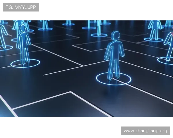 千亿体育官网登录入口的未来发展趋势,助力打造更加便捷安全的游戏环境