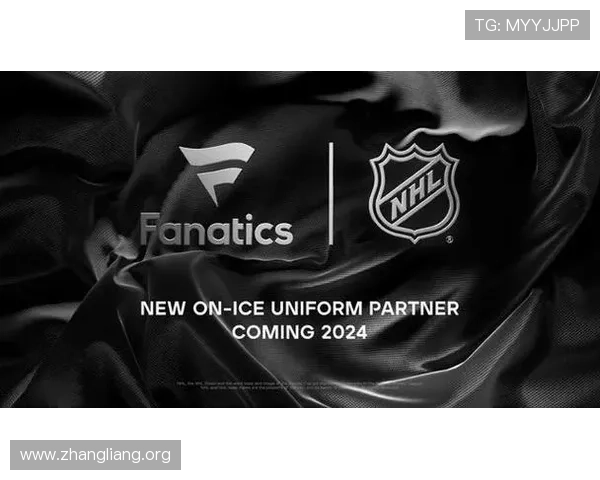 千亿体育网站登录安全指南保障你的账户信息安全