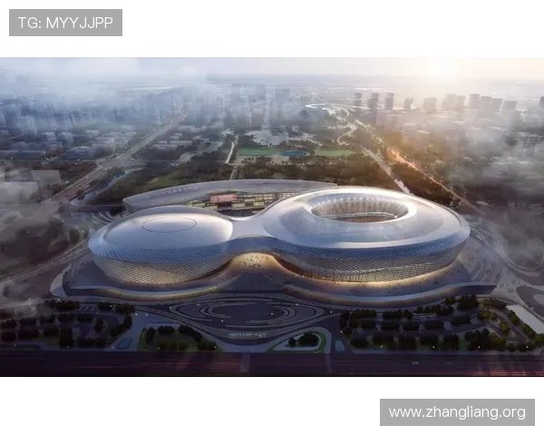 千亿体育线上平台助力全民健身打造多元化体育娱乐新体验