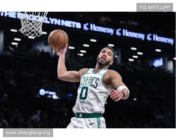 千亿体育游戏官网注重用户数据安全，打造可信赖的体育娱乐平台