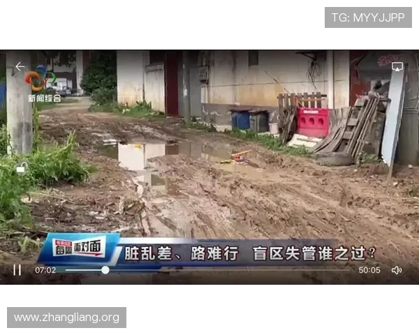 千亿体育贴吧未来发展趋势分析:引领体育社区新风尚