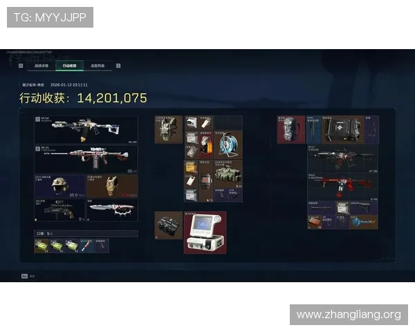 千亿俱乐部官网全面解析游戏行业巨头的成功秘诀与投资策略指南 千亿俱乐部官网全面解析游戏行业巨头的成功秘诀与投资策略指南