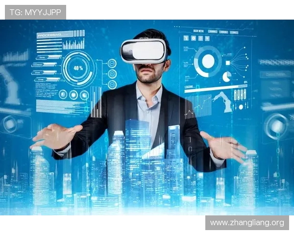 千亿像素看世界像素技术在虚拟现实中的应用前景与提升用户沉浸感的关键因素