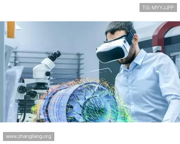 千亿像素看世界作品在虚拟现实中的应用与未来发展趋势分析