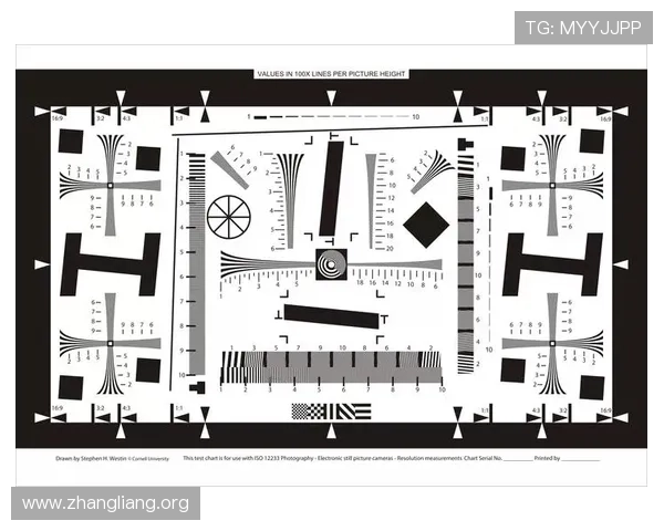 千亿像素看世界安装方法详解让你轻松实现高清晰度图像浏览
