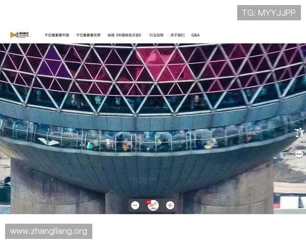 千亿像素看中国官网网页版实现超高清图像浏览的技术难点与解决方案分析