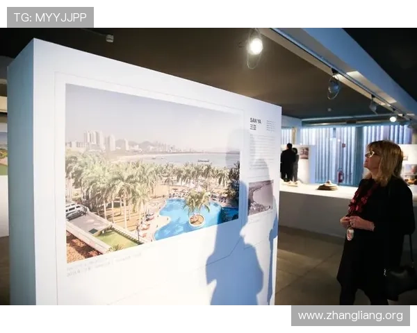 千亿像素看中国官网入口：深入了解中国在超高分辨率影像领域的技术突破与行业影响