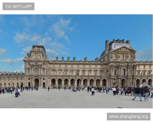 千亿像素看世界网站让你用超高像素欣赏世界名胜古迹的每一处细节