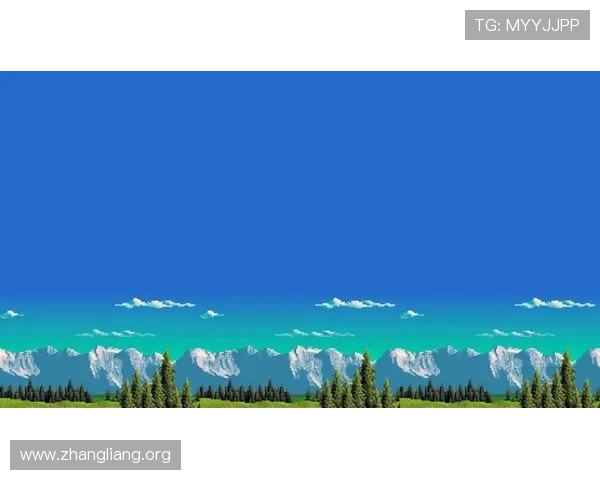 千亿像素看世界日本：超高像素技术如何助力日本自然风光的高清展示与推广