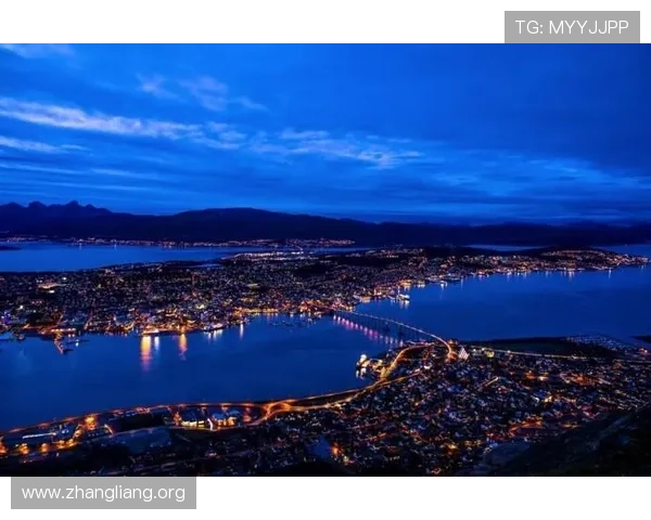 千亿像素看世界官网入口详细解析全球高清风景浏览的操作流程与技术优势