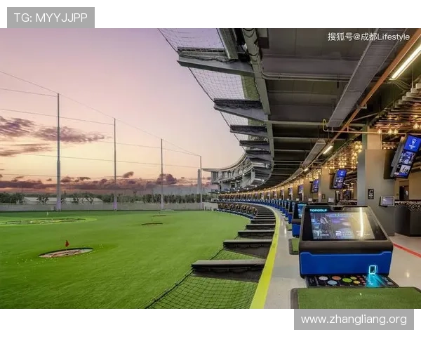 千亿国际体育平台打造多元化赛事生态满足不同用户的体育娱乐需求