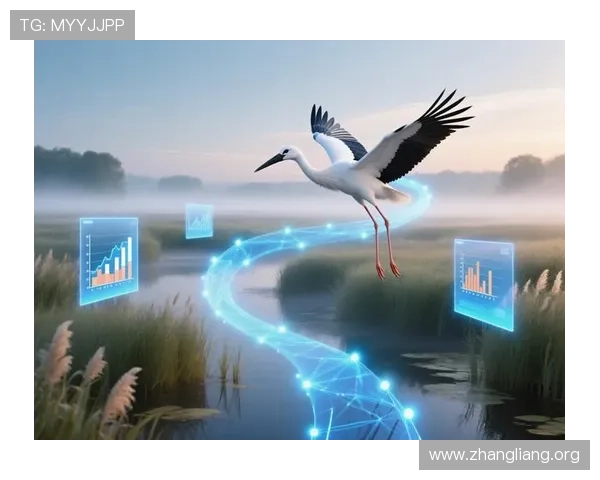 千亿像素看中国官网:提供中国超高像素影像技术在环境监测与生态保护中的实际应用实例 千亿像素看中国官网:提供中国超高像素影像技术在环境监测与生态保护中的实际应用实例