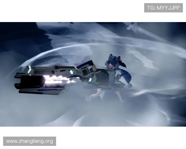 千亿官方网页版登录助你轻松开启全新游戏体验,畅享海量福利与精彩内容