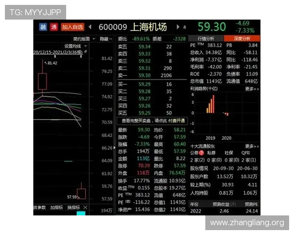 千亿官网登录入口官方入口地址常见问题解答解决玩家登录过程中遇到的各种疑问