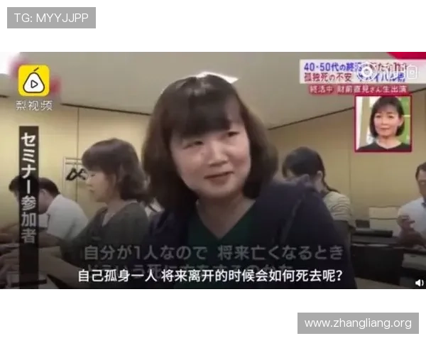 千亿游戏官方网站提供专业的游戏新闻报道与行业动态，第一时间掌握游戏市场趋势