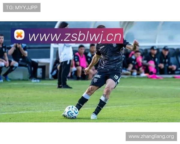 千亿球友会-千亿官方构建互动性强的足球社区满足球迷之间的交流与合作