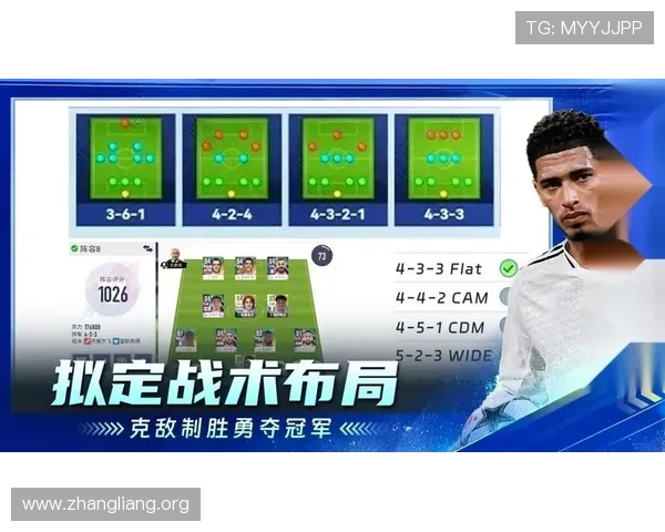 千亿球友会app如何利用社区功能增强足球迷之间的互动与合作