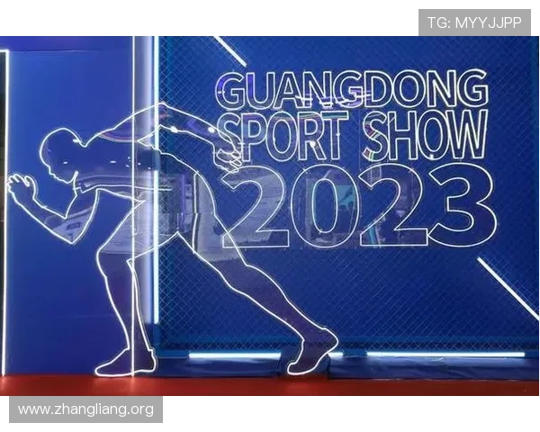 千亿球友会-千亿体育(中国)官方网站打造全民足球热潮，丰富多彩的线上线下活动等你参与