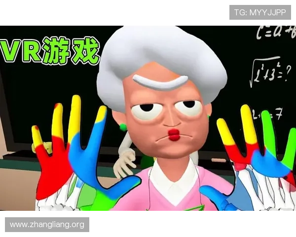 千亿游戏手机版登录最新技巧分享助你轻松突破登录难题