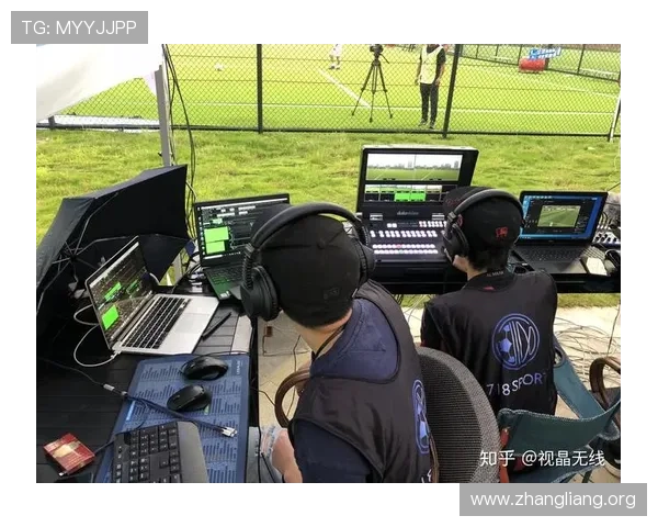 千亿球友会qyh988:探索平台提供的专业足球数据分析与实时比赛直播服务 千亿球友会qyh988:探索平台提供的专业足球数据分析与实时比赛直播服务