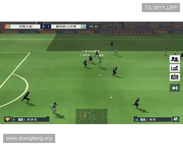 千亿球友会下载适配多设备,随时随地享受足球迷的精彩互动 千亿球友会下载适配多设备,随时随地享受足球迷的精彩互动