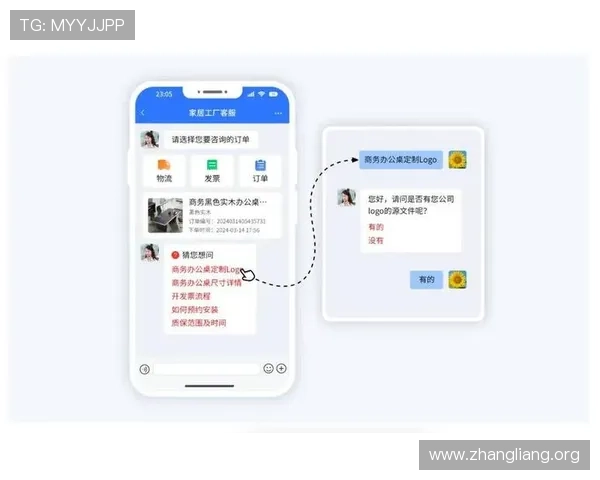 千亿球友会体育官网：平台客服服务流程与常见问题快速解决方案