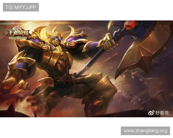 千亿球友会官方网站下载资源大全，丰富游戏内容满足不同玩家需求