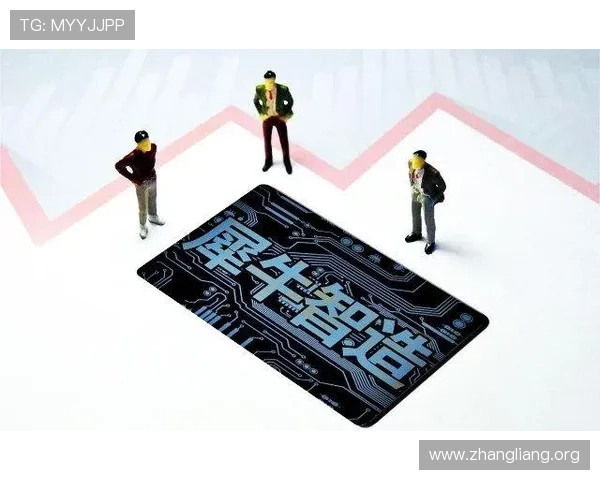 千亿球友会官网官方平台登录遇到问题怎么办?详细解决方案在这里