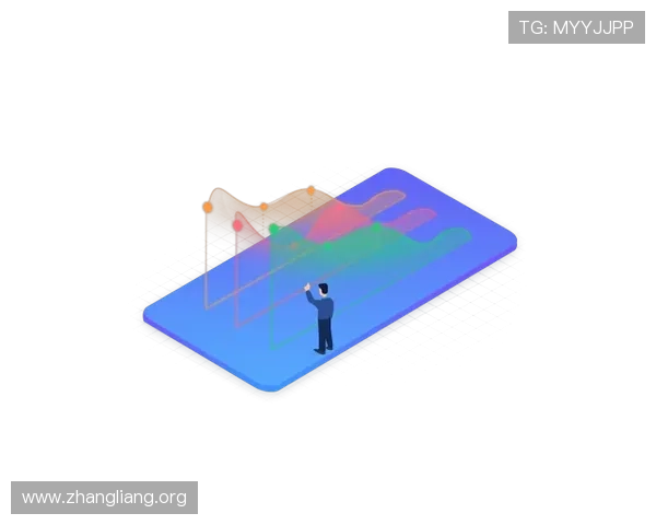 千亿球友会官网入口注册流程指南,帮助新手快速完成账号注册与登录操作 千亿球友会官网入口注册流程指南,帮助新手快速完成账号注册与登录操作