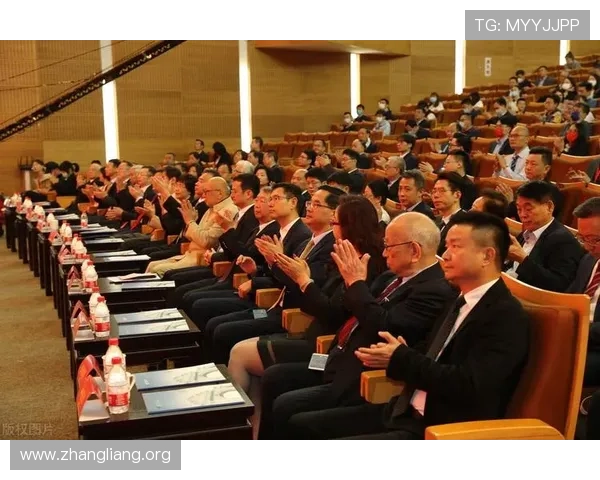 千亿球友会官网入口在哪官方入口的多种途径及登录流程详解