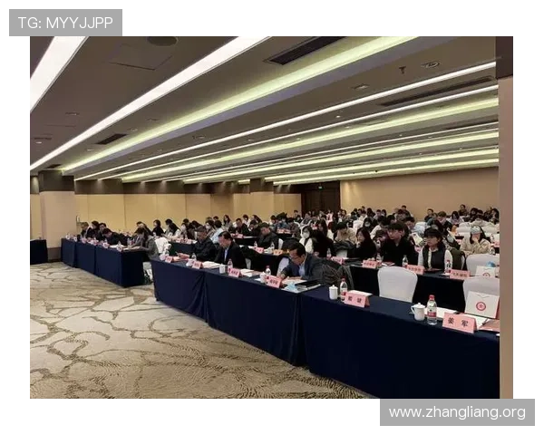 千亿球友会官网登录入口常见问题及快速解决方案全解析